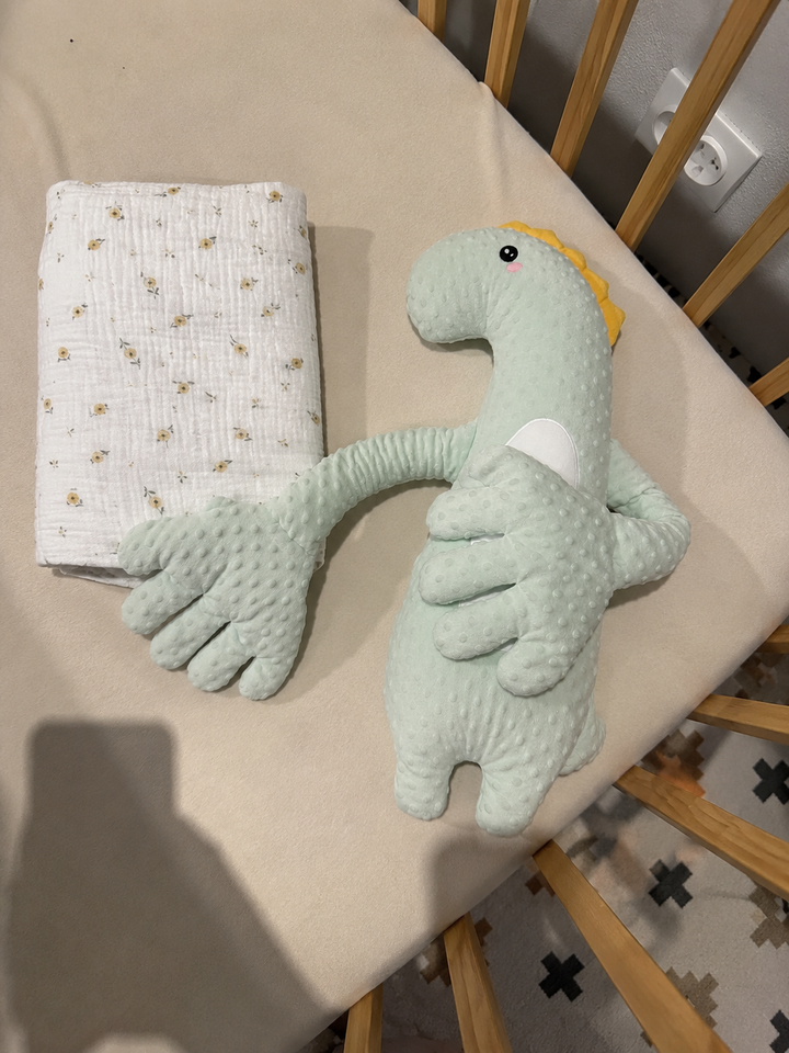 Review by Anissa R