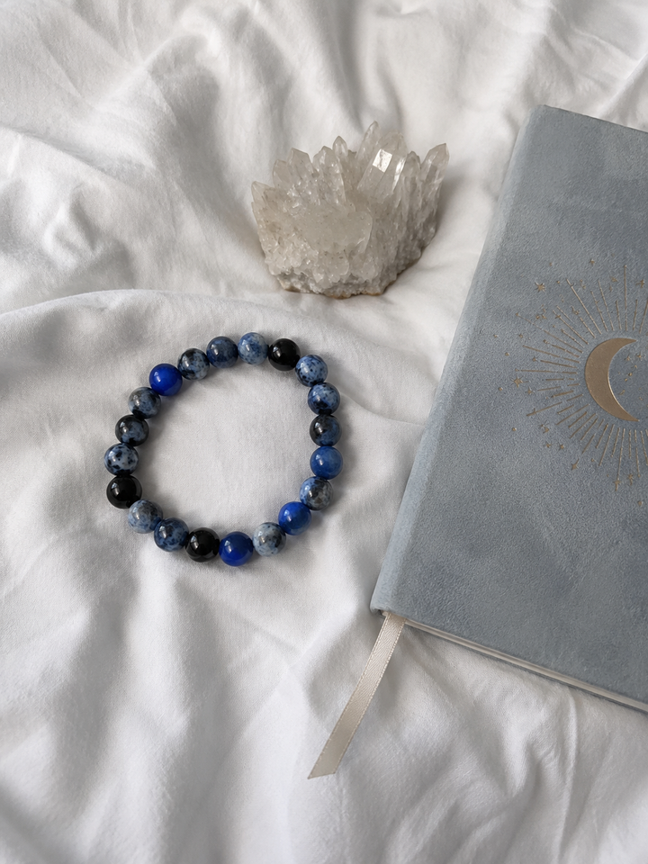 Review by Anissa R