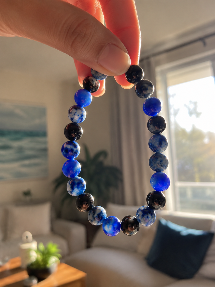 Review by Darci W