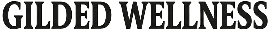GildedWellness