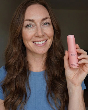 Firms & Smooths Over Time