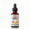 Vitamin B Complex