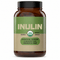 Organic Inulin Capsules