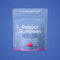 Organic Reboot Gummies