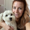 jenny Walters
