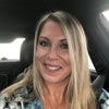 Karen M. Bishop